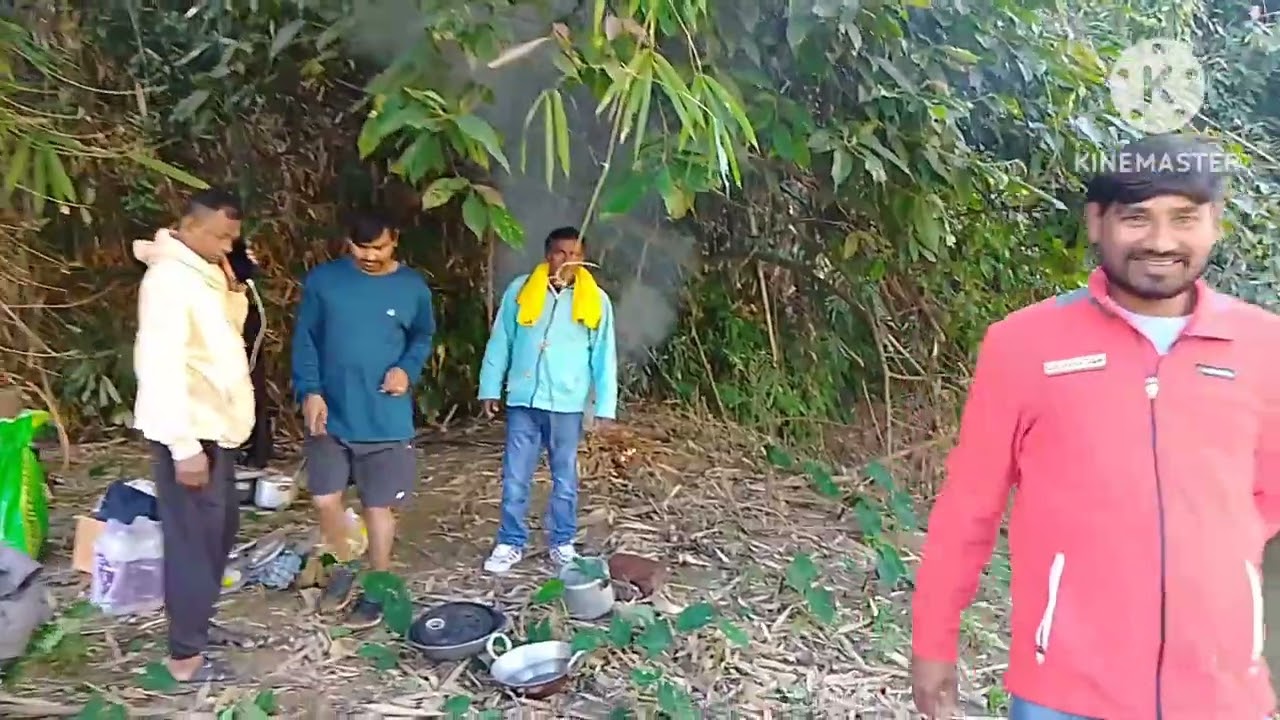 K,2026 Lawp na ,Lawite Tawh Picnic,Tuichuah En,, Hehpih tak in viewer ten ei na subscribe sak un,🙏