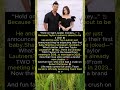 Taylor Lautner’s Wife Tay Lautner Is Pregnant, Expecting First Baby Together #claybailey #magnumpi
