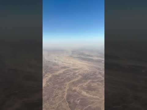 لوح بالشماغ الأحمر حيالله الأردنية