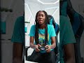#shorts