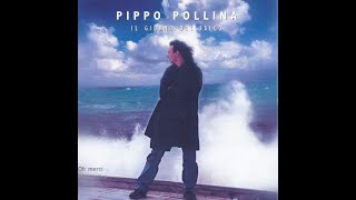 Pippo Pollina - Oh merci