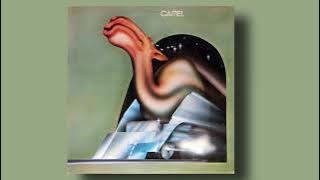 Camel - Camel (Full album 1973)