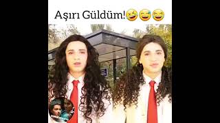 ASDOR🦋 KOPTUM😂😂 #asdor #onurseyityaran #suburcuyazgıcoşkun #kardeşlerim #kardeşlerimdizisi #aşk