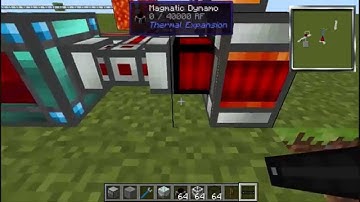 OP Power How To Attack Of The B-Team