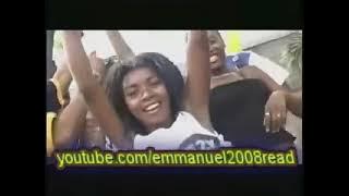 Vwadezil-Vidéo M Pap Fe Maledve ave’w-Kanaval 2005