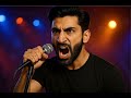 THE TWO SIDHU’S-आवाज़ जो ना रुकी | Yoda Patti| Latest songs 2025 | #fullsong