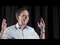 What Made You Smile Today? | Mark Goulston | TEDxResedaBlvd