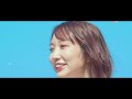 MV「エール 」/ せりかな