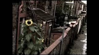 The Beatles - Free as a Bird [ Video] [HD]