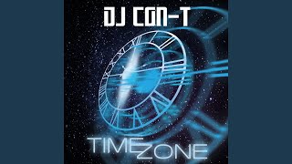 Time Zone (Laserdance Remix)