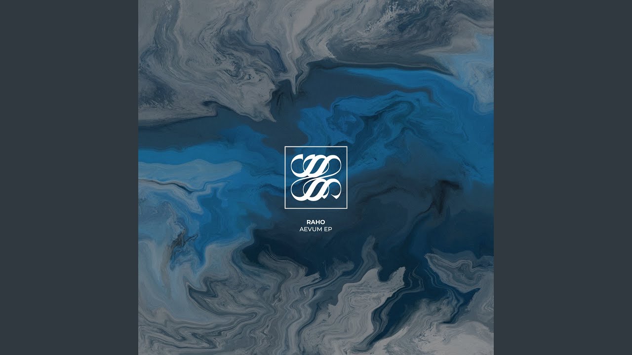Watch Elarus on YouTube Watch Elarus on YouTube
