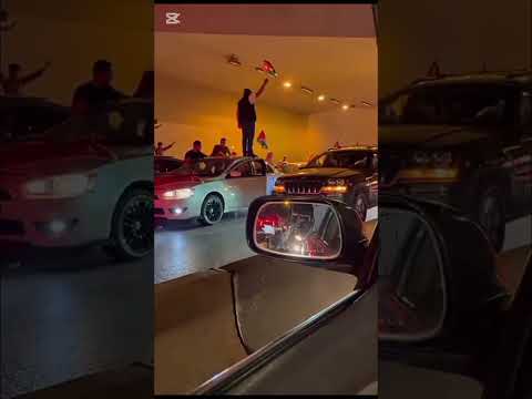 أجواء الاردنين بعيد الاستقلال 2025 تصويري عيد الاستقلال الاردن