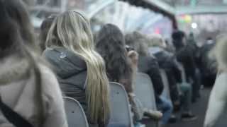 Ifle - Alsace Cultural Trip 2014