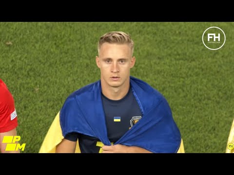 ДНІПРО-1– АЕК Ларнака.
