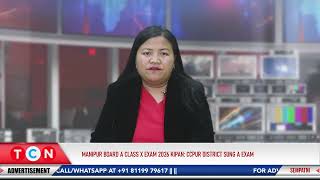 TC Network thusoh 23 02 2026