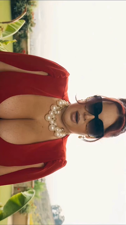 Natasha nice stepmom 😱👙 #shortsfeed #viralshort #stepmom #stepsister #usashorts #funny #trending
