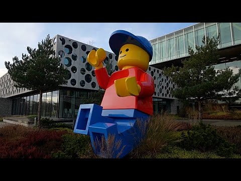      :      ȿ
 - نشر قبل 8 دقيقة