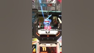 #gaming #clips #videogames #apexlegends #apexlegendsclips #apexclips #apex #fyp