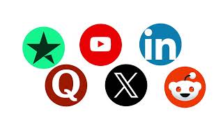 SEO Is Dying - Here's What Actually Gets You Found on ChatGPT, Claude, Perplexity, Gemini (2027)