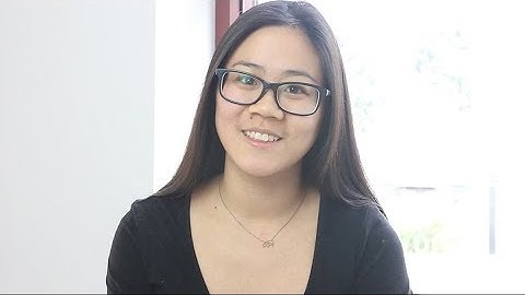 Client Heartbeat Surveys - Why it