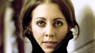 Marina Chiche Plays Falla In Japan 2012