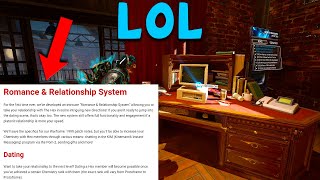This Was NOT Needed In Warframe