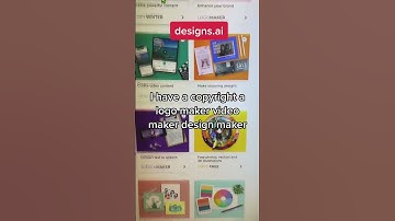 Unleash Your Creativity with Designs.ai: The Ultimate Design Platform Powered by AI! If you