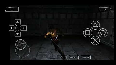 Prince of persia rival swords walkthrough part 41 the labyrinth