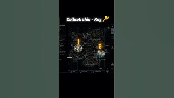 Unlock 🔓 BGMI Winter Update Trial 😱