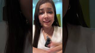 Toda ya está bien, tu ángel quiere que escuches este mensaje. #angeles #parati #consejos #universo