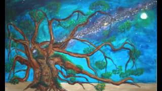 A Painting By Farisa