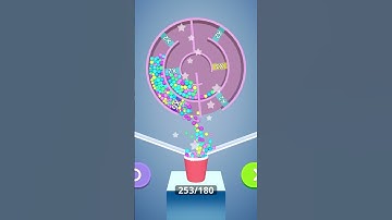 Multi maze #games #download # strawberryaa