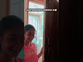 #funnyshorts 😁