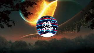 HOFF - Longetivity