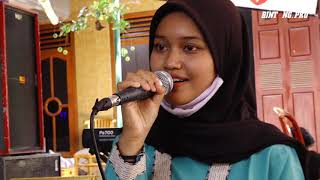 Download lagu Yowiss Dita Merlin Renata Music II Rd Audio II Bintang Pro