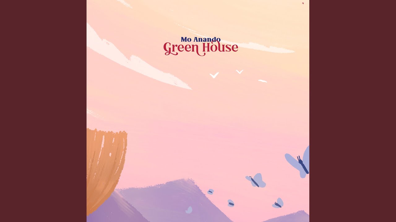 Watch Green House on YouTube