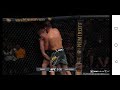 Обзор боя Людвик Шолинян vs Джек Шор.Бій на UFC Vegas 36