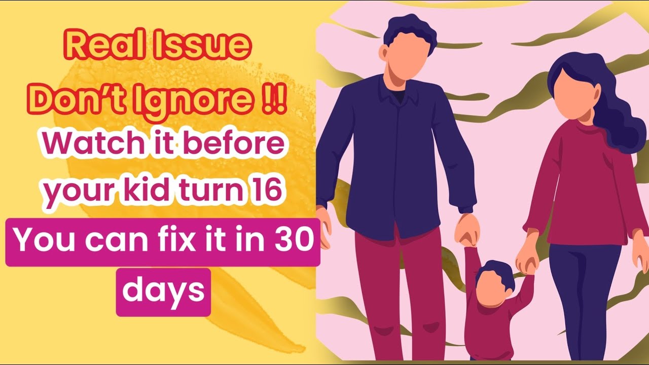 English Parenting Ep 2 How To Discipline Child Problems Parenting Tips english-parenting-ep-2-how-to-discipline-child-problems-parenting-tips