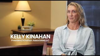 Personalized Approach to Banking (Kinahan Associates, LLC)