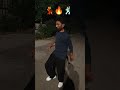 CONGOLESE SEBENE💃🔥🕺#sebenelife #gospelmusic  #enjoydance #musicgenre #love #funnydance #fun #24gh