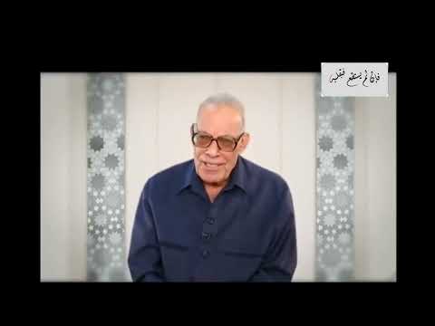 فإن لم يستطع فبقلبه القصبي محمود زلط