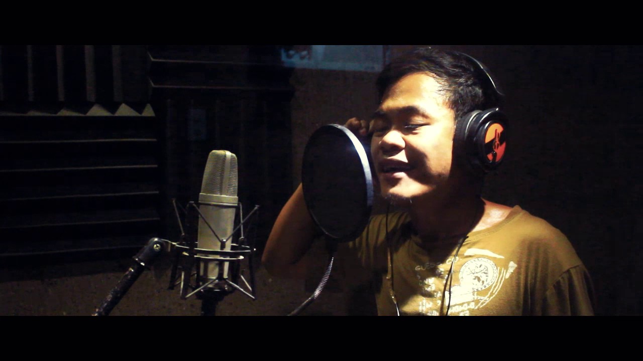 SA ATIN ANG LAHAT - OG Whun (Official Video)