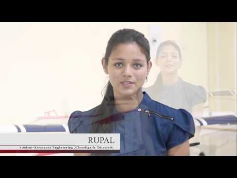 student-review-|-aerospace-engineering---cu