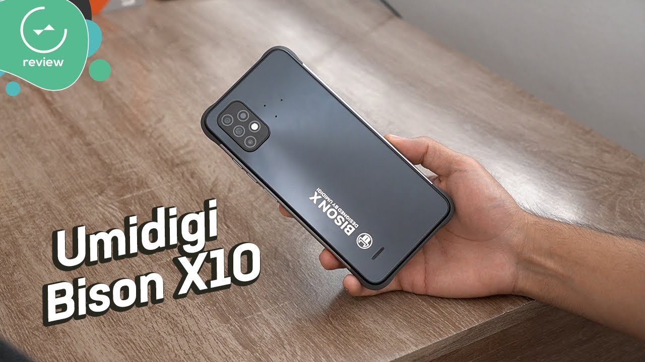 Bison x10. UMIDIGI Bison обзор. UMIDIGI Bison x20.