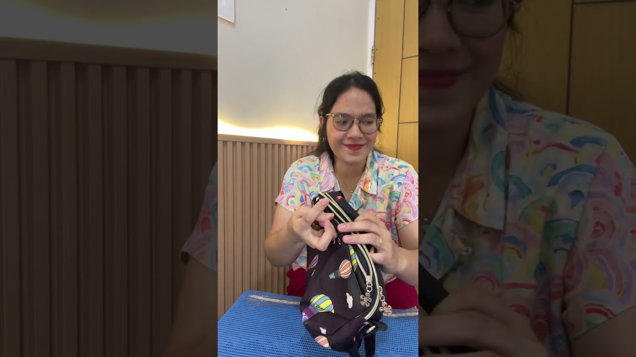 SIANG YUK MASUK LAGI😎 WA 0813 1668 5296