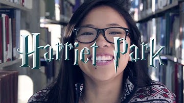 Finite InCollegeum  - COMM 101 Project