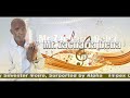 Mr Zacharia Deba By Majoge B Kings 