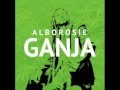 Alborosie - Ganja