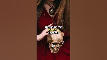 5 Things You Should Know About Shakespeare! #shorts #facts #Shakespeare #playwright