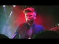 All Tvvins Thank You Live In Cork 2017 All Tvvins Thank You Live In Cork 2017